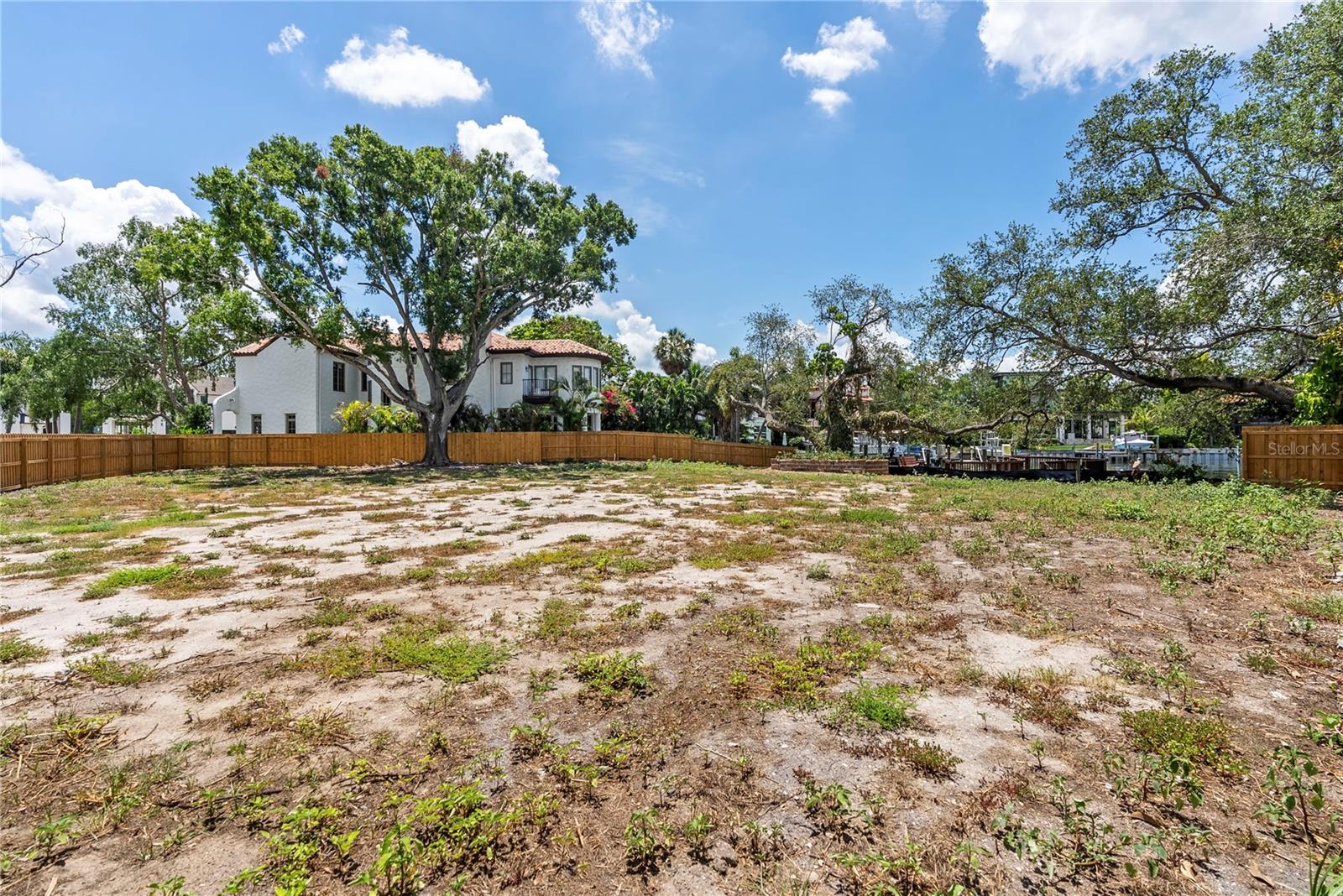 86 Bahama Cir Property Photo 7