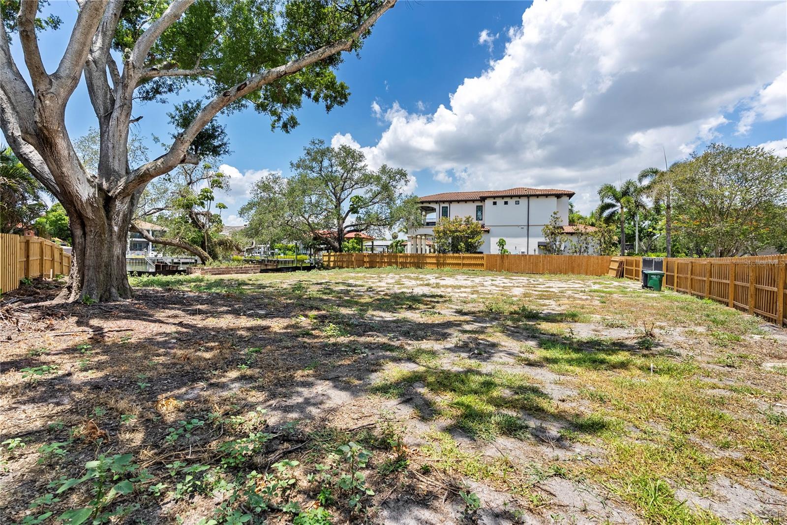 86 Bahama Cir Property Photo 8