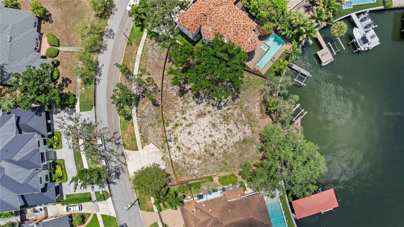 86 Bahama Cir Property Photo 13
