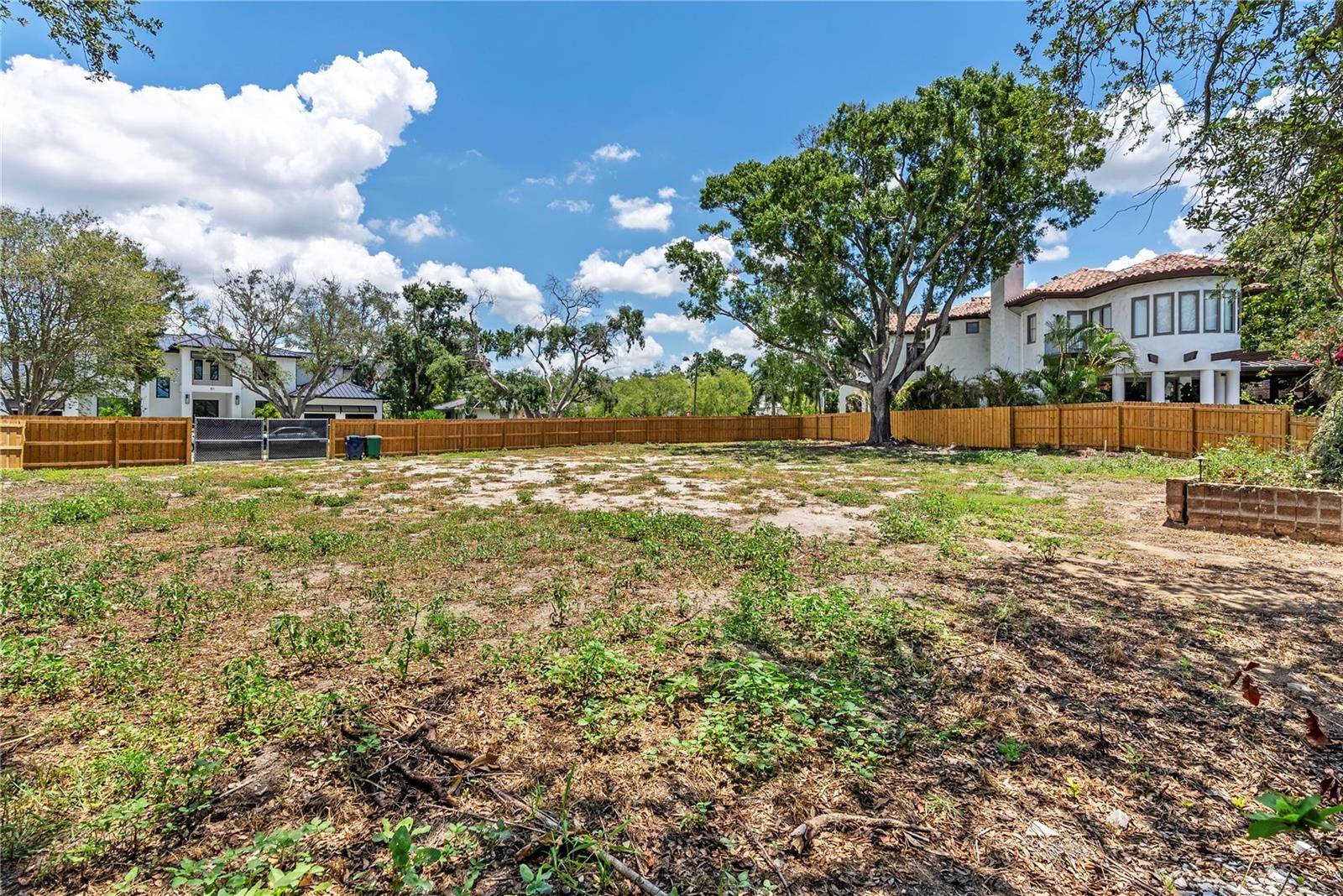 86 Bahama Cir Property Photo 18