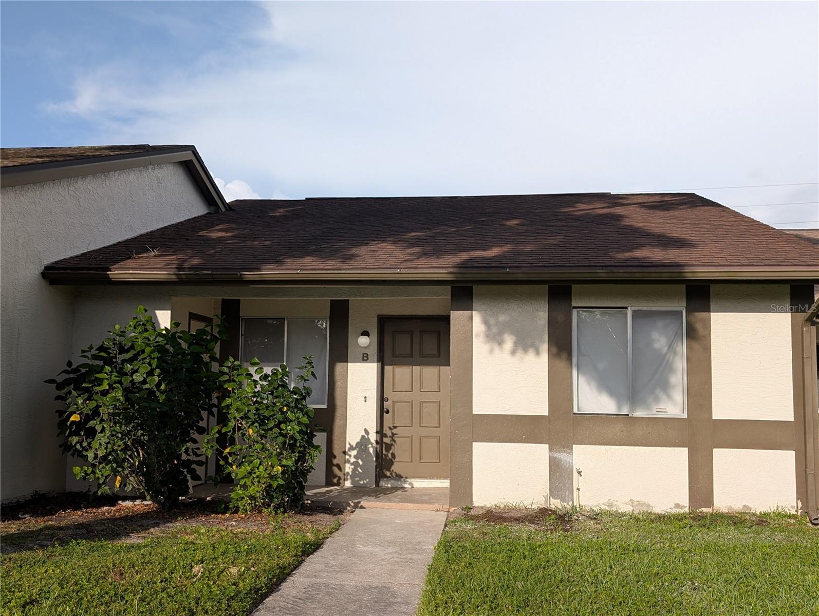 2888 Bancroft Cir E #5b Property Photo 1