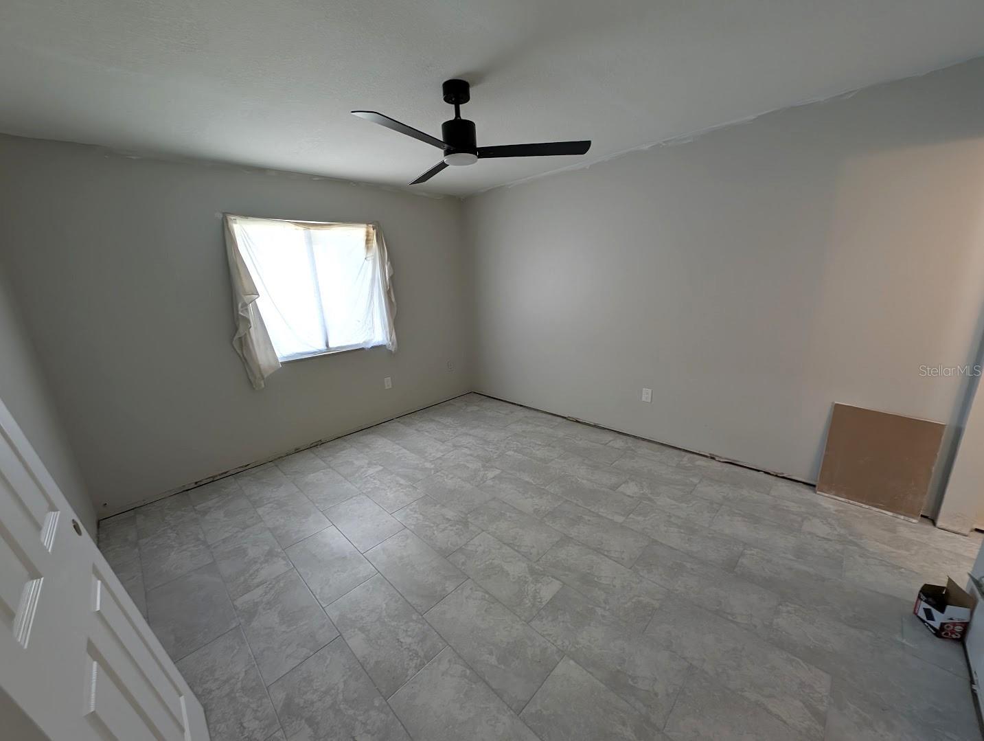 2888 Bancroft Cir E #5b Property Photo 2