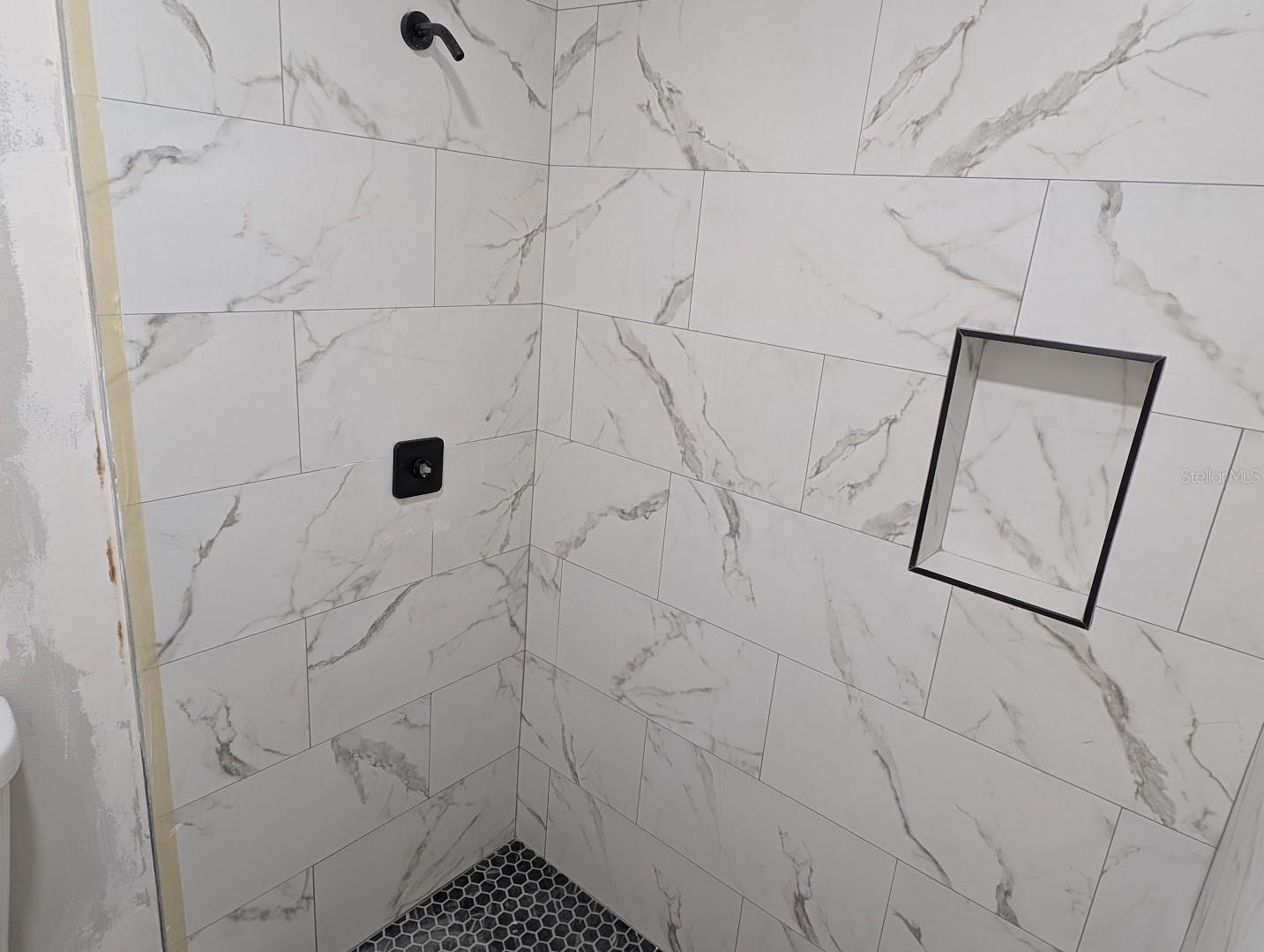 2888 Bancroft Cir E #5b Property Photo 5