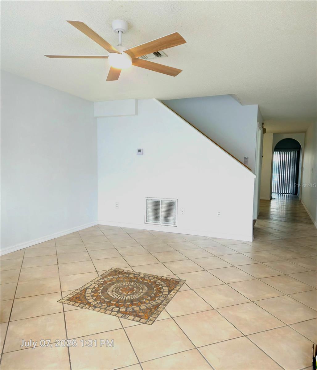 734 Kensington Lake Cir #brandon Property Photo 14