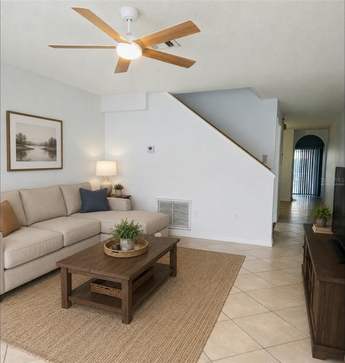 734 Kensington Lake Cir #brandon Property Photo 15