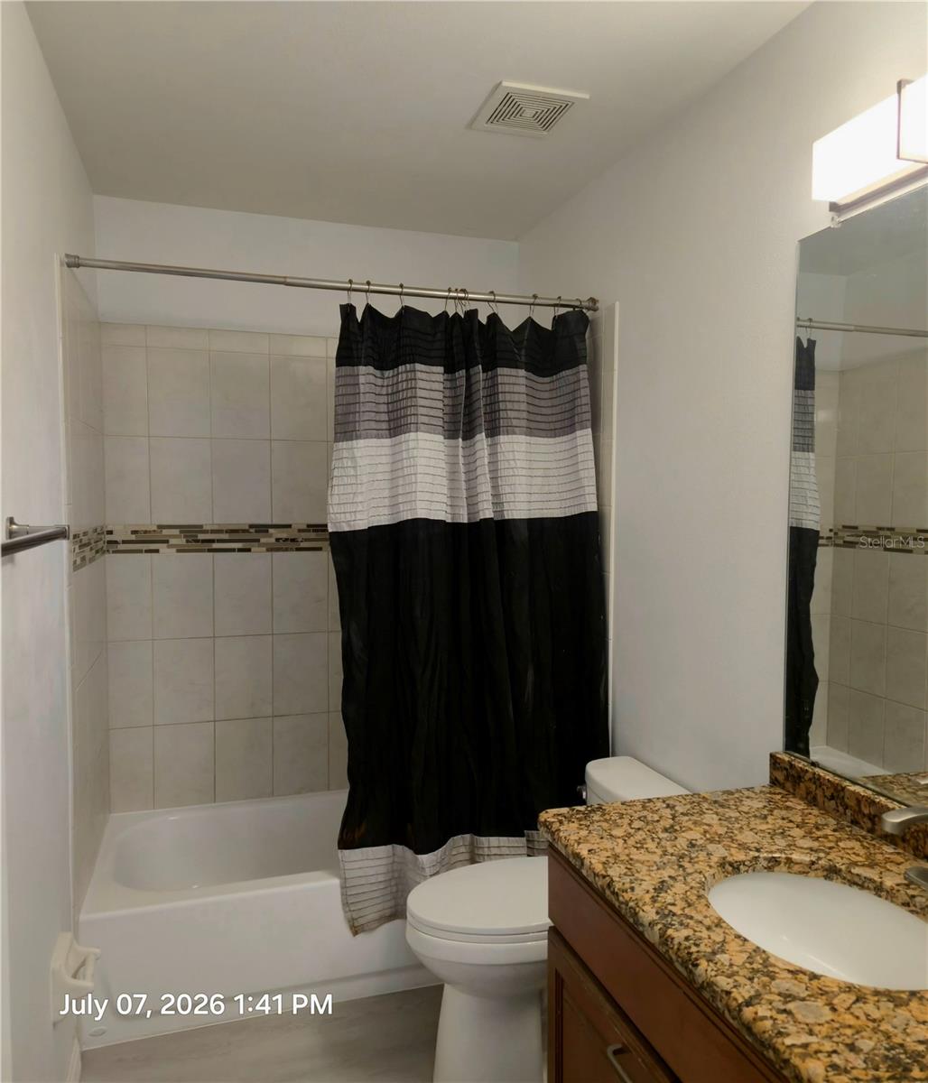 734 Kensington Lake Cir #brandon Property Photo 21