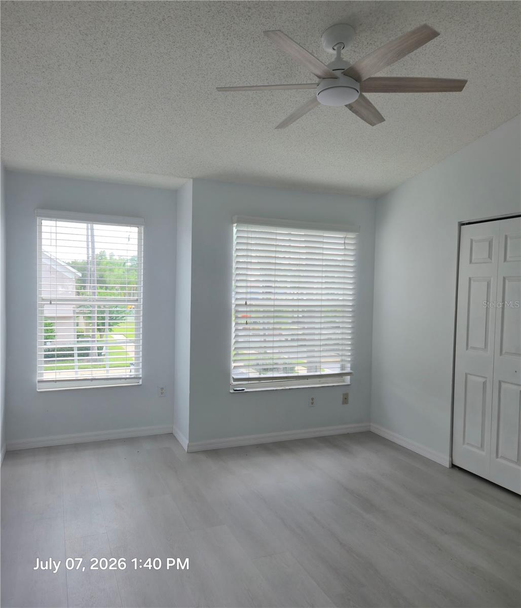 734 Kensington Lake Cir #brandon Property Photo 22