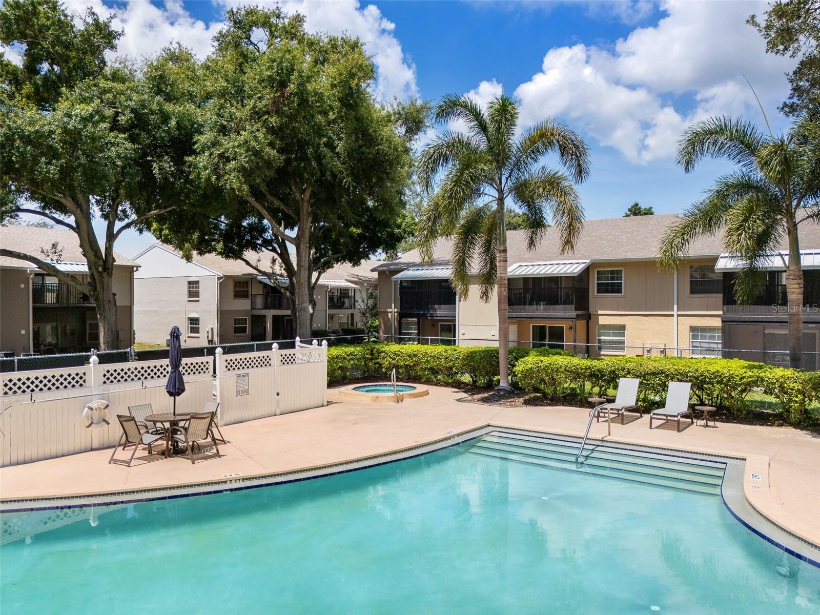 3812 N Oak Dr #m72 Property Photo 1