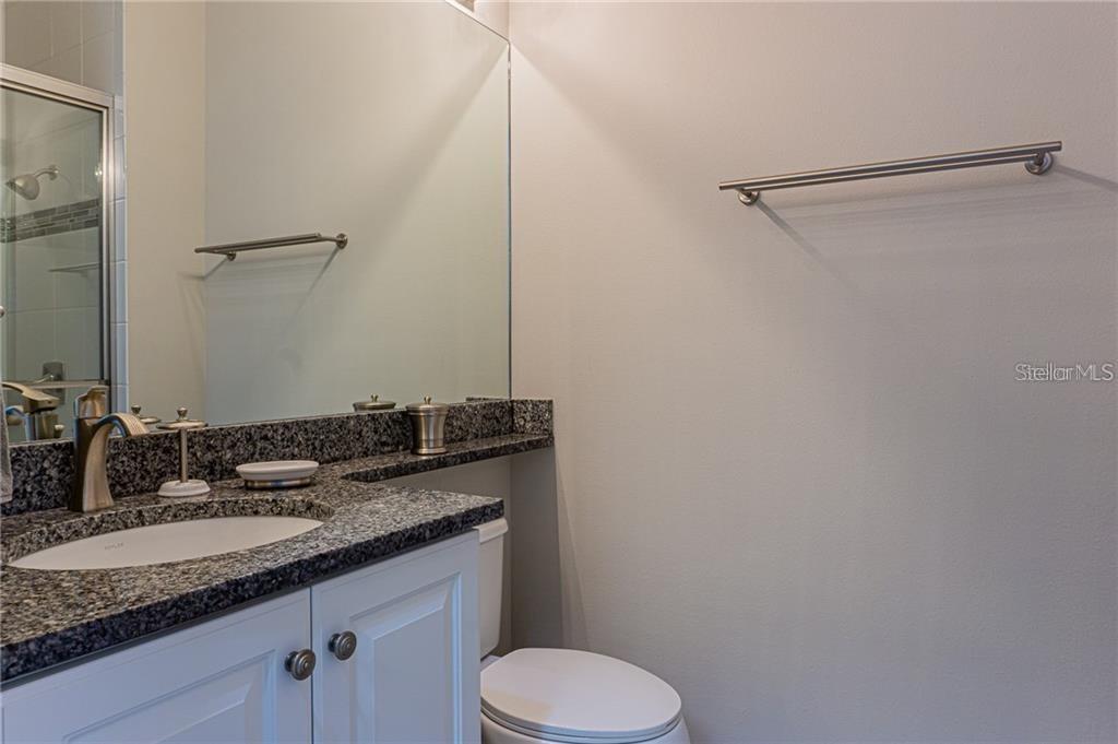 4836 Grand Banks Dr Property Photo 24