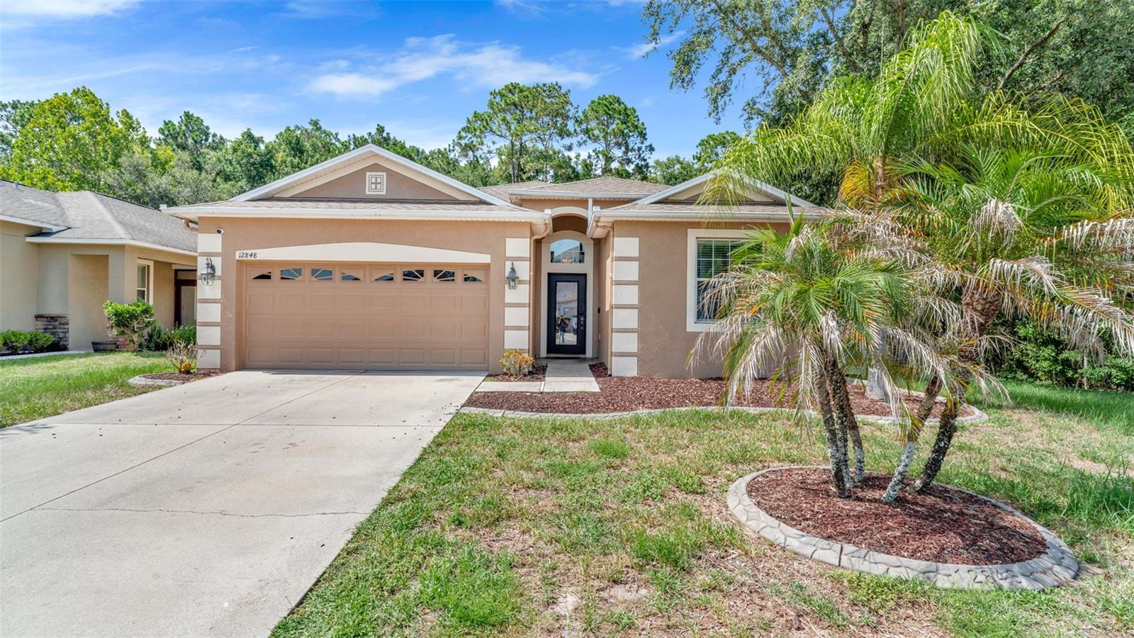 12848 White Bluff Rd Property Photo 1