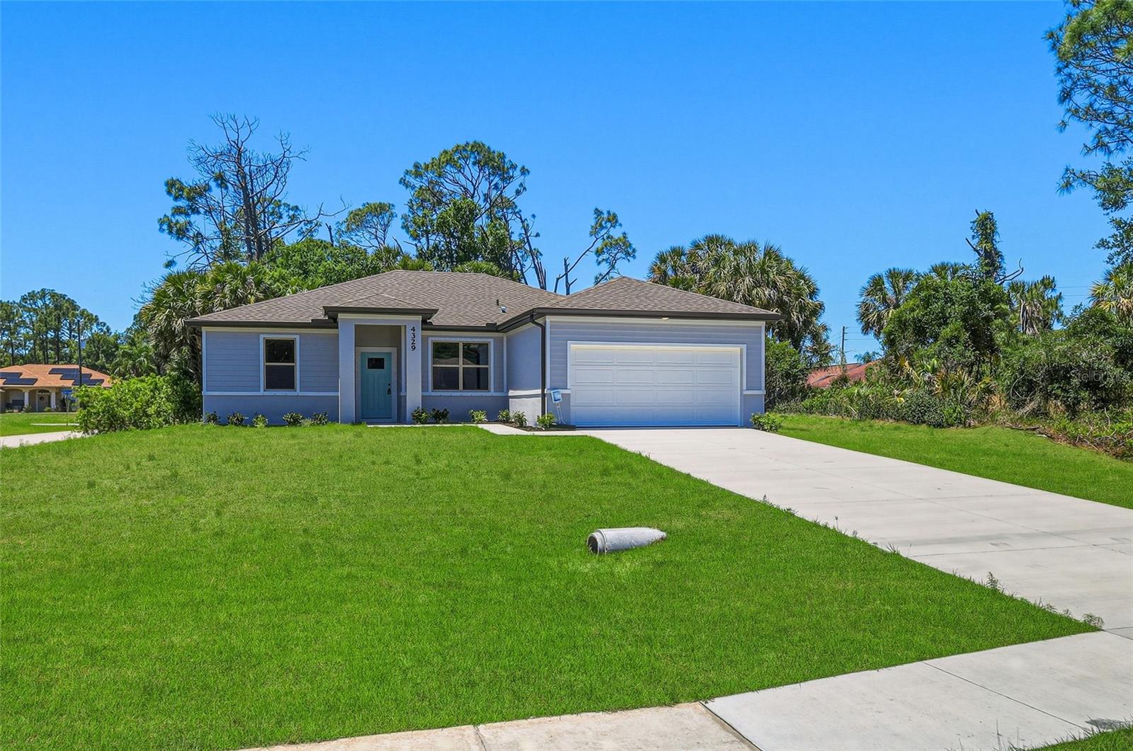 1459 N Chamberlain Blvd Property Photo 4