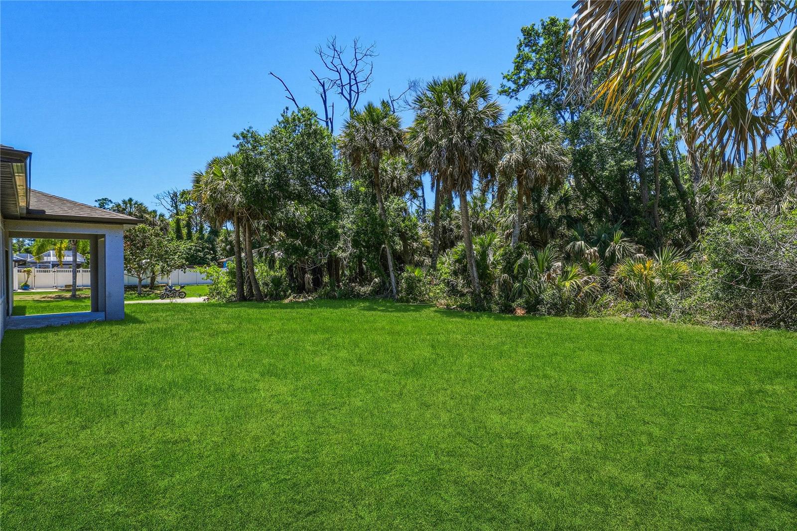 1459 N Chamberlain Blvd Property Photo 5