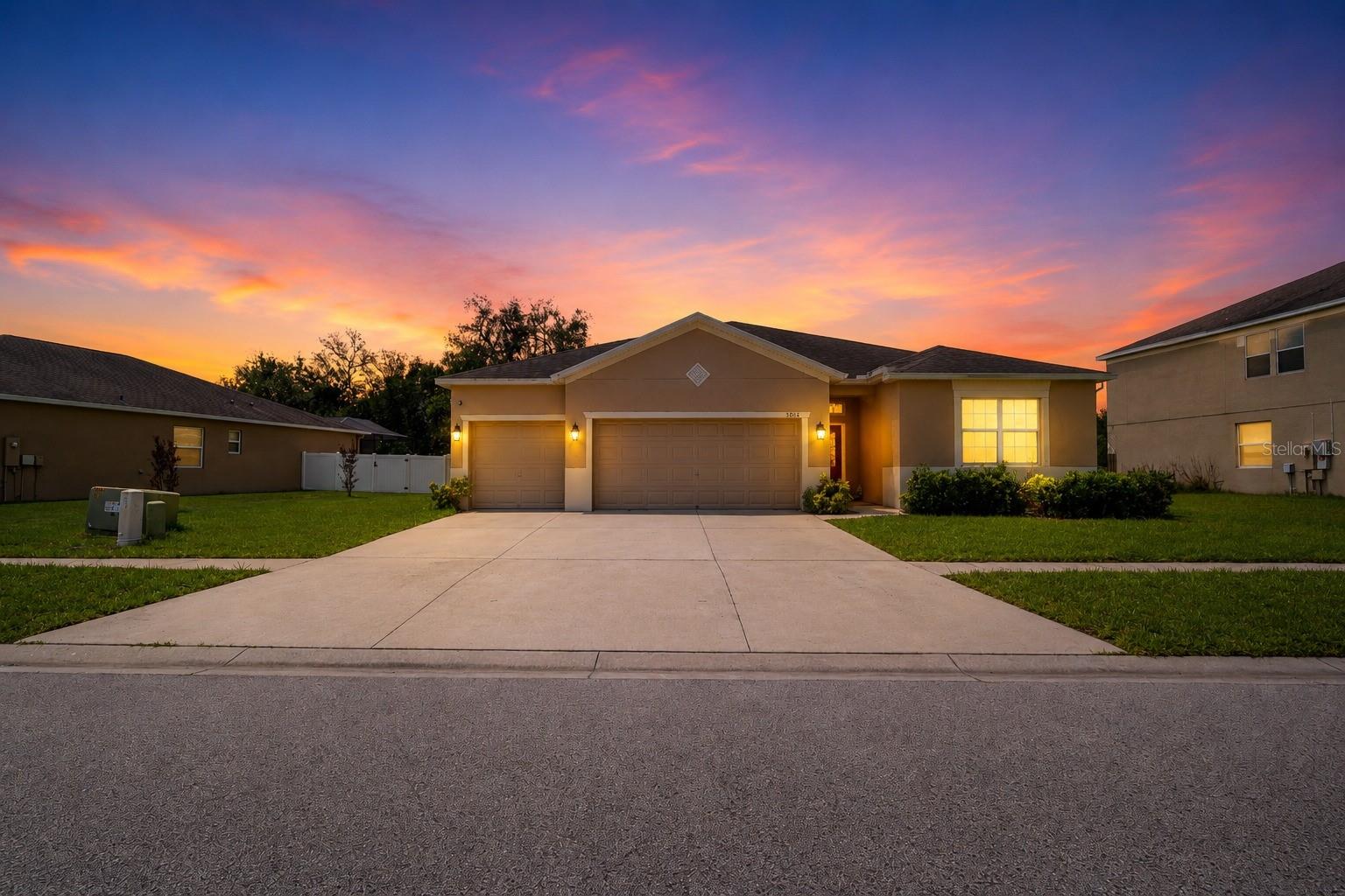 13842 Bee Tree Ct Property Photo 1