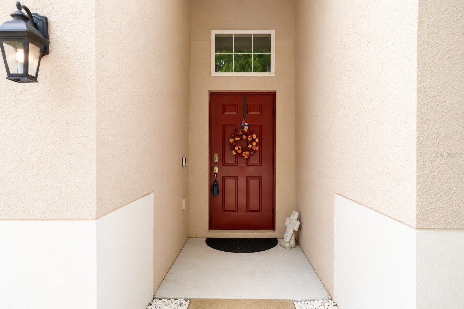 13842 Bee Tree Ct Property Photo 3