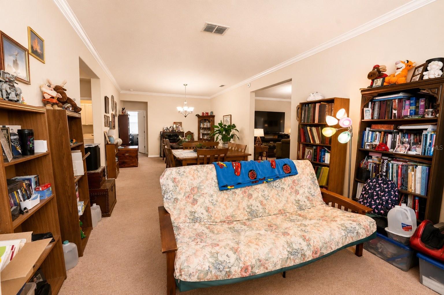 13842 Bee Tree Ct Property Photo 6