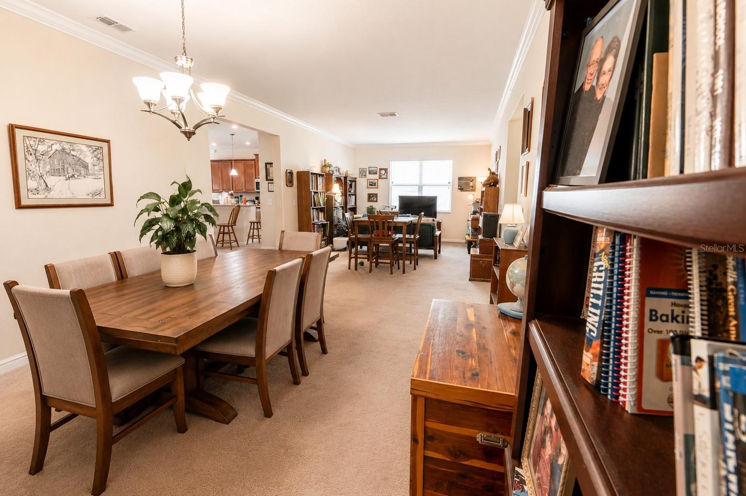 13842 Bee Tree Ct Property Photo 8