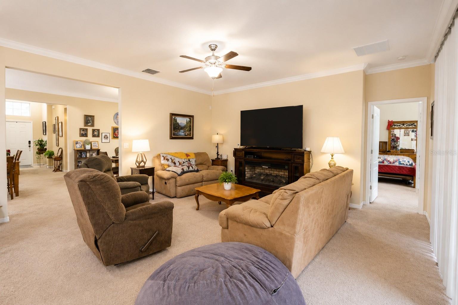 13842 Bee Tree Ct Property Photo 9