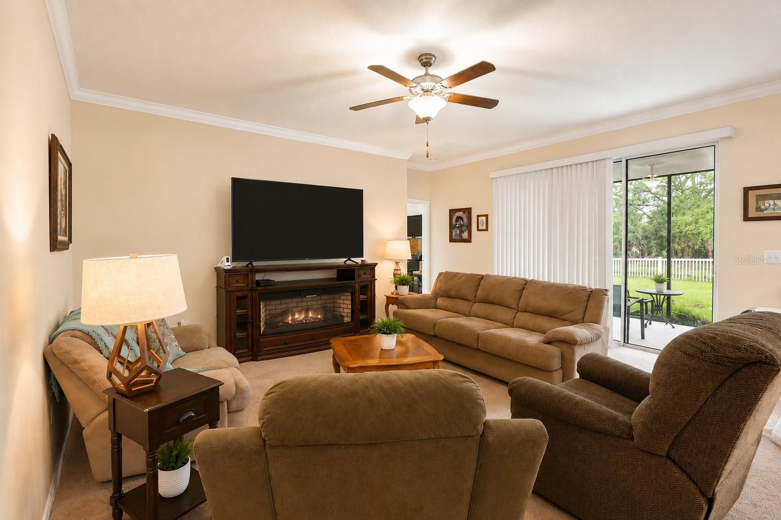 13842 Bee Tree Ct Property Photo 10
