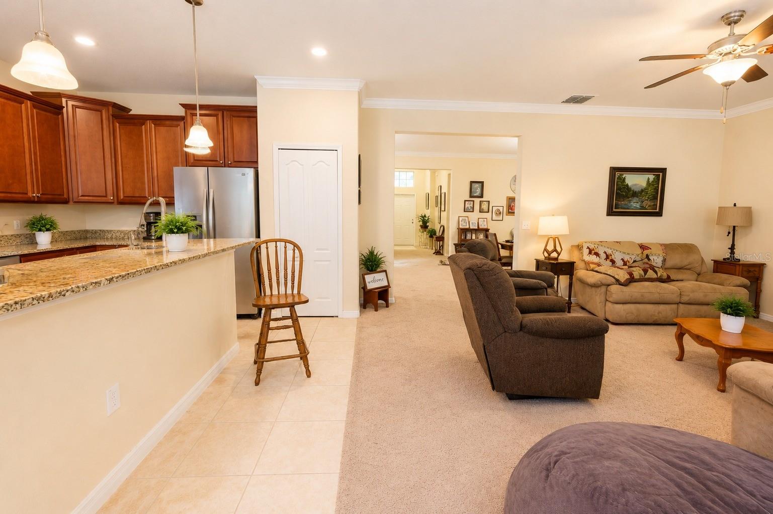 13842 Bee Tree Ct Property Photo 11