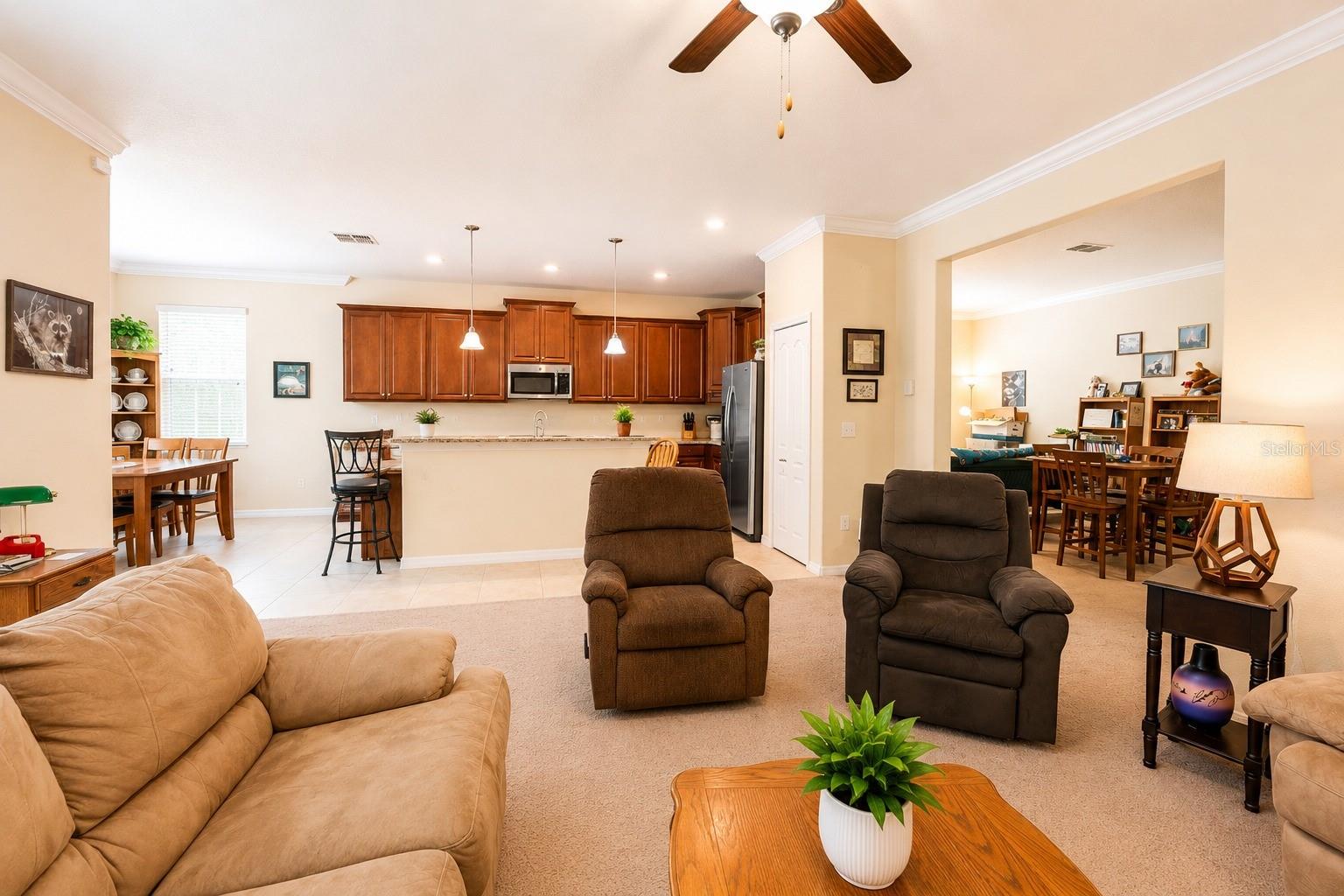 13842 Bee Tree Ct Property Photo 12