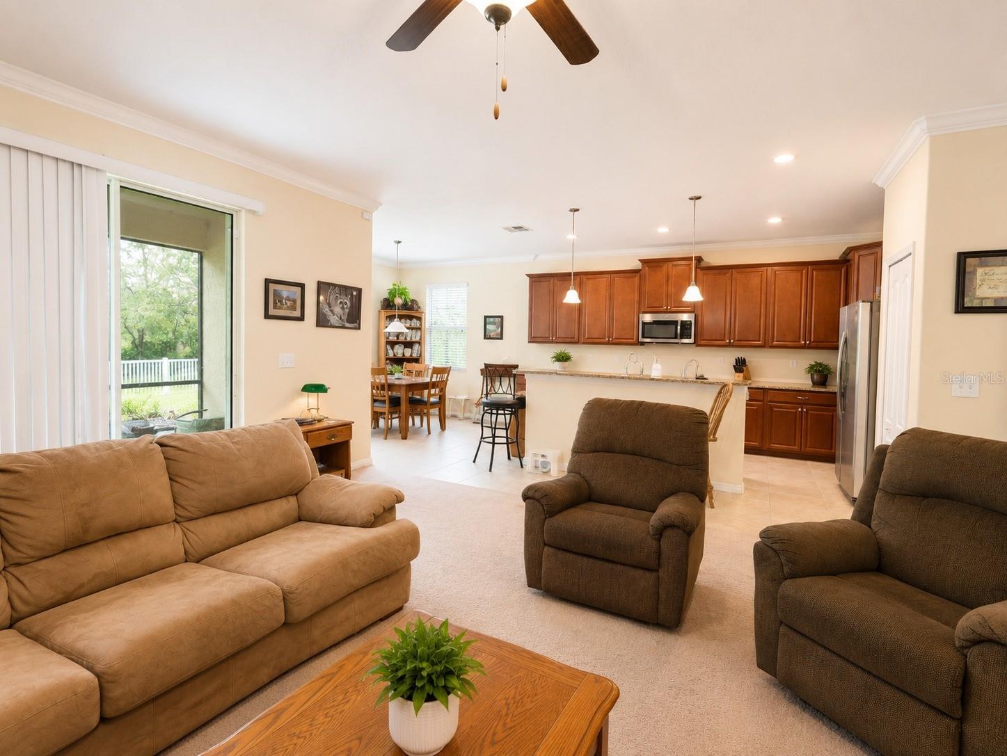 13842 Bee Tree Ct Property Photo 13