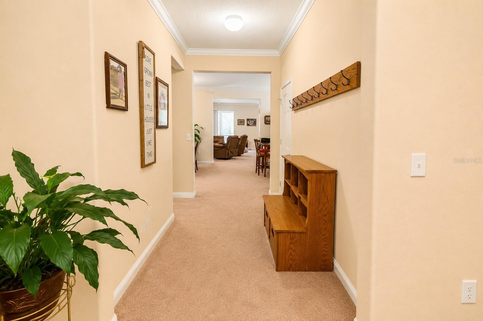 13842 Bee Tree Ct Property Photo 14