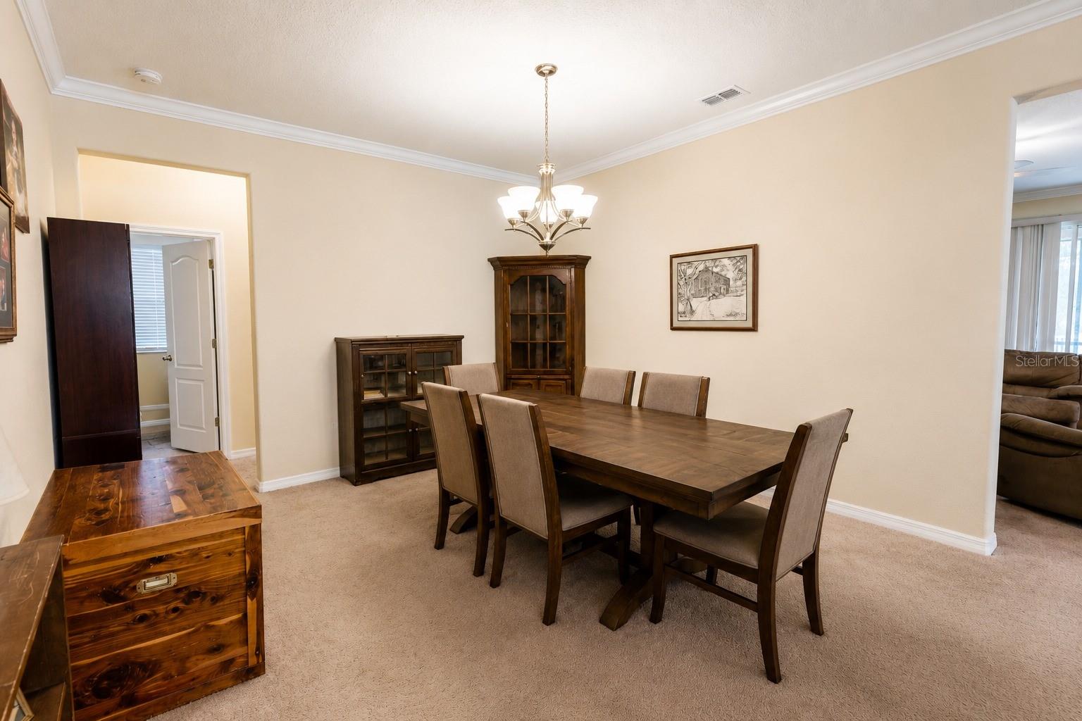 13842 Bee Tree Ct Property Photo 15