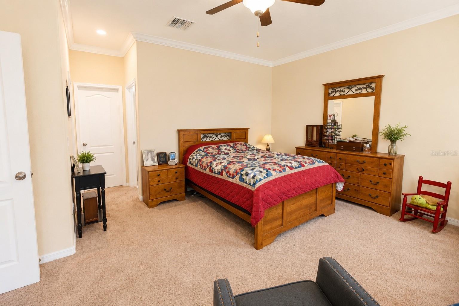13842 Bee Tree Ct Property Photo 16