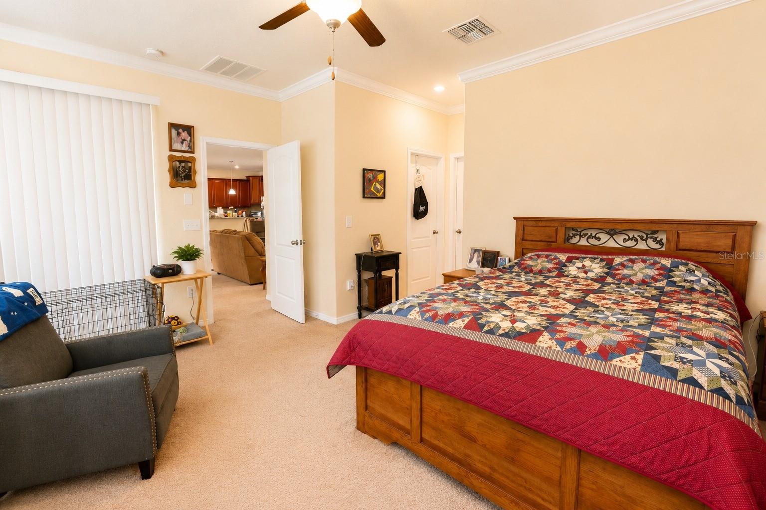 13842 Bee Tree Ct Property Photo 17