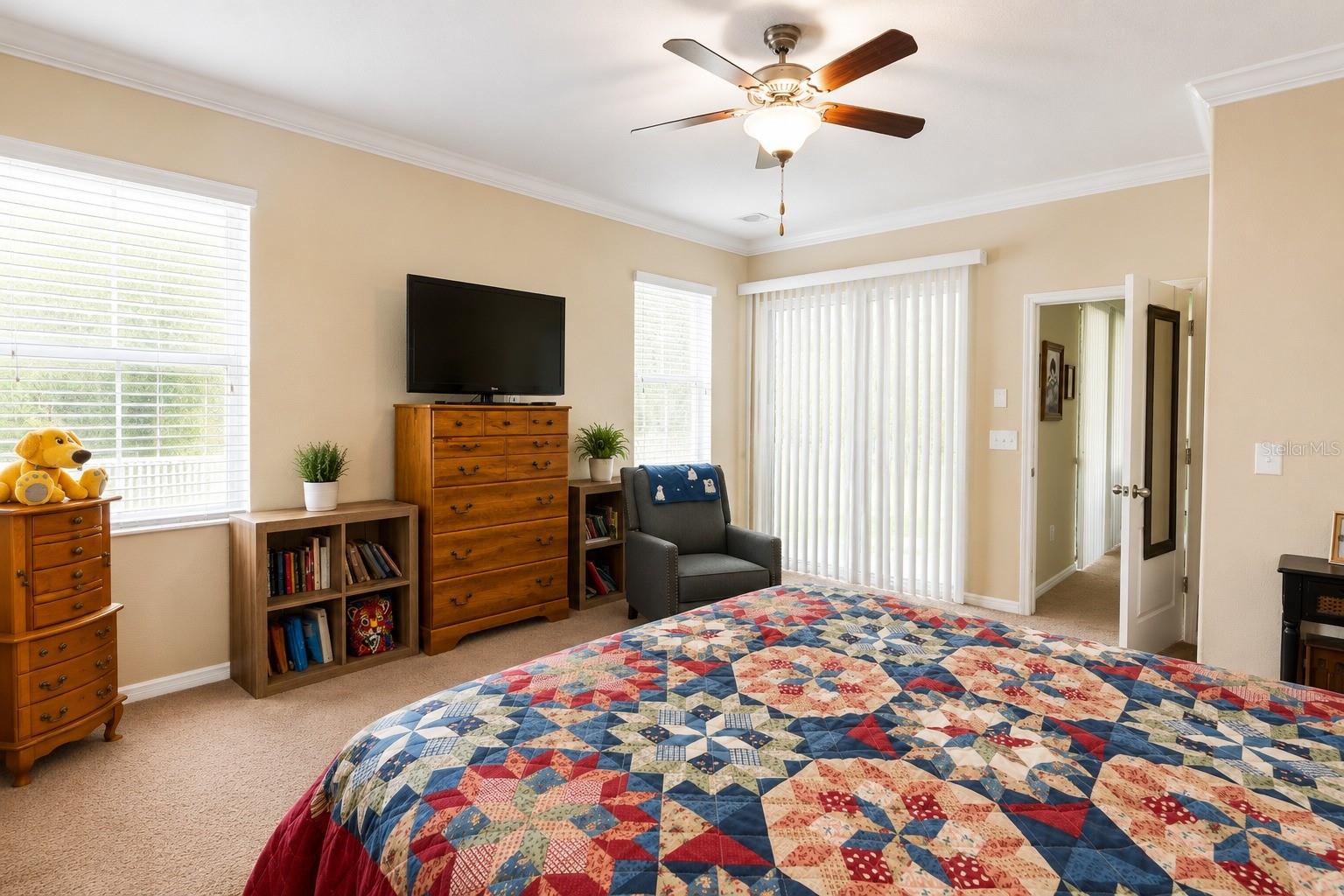 13842 Bee Tree Ct Property Photo 18