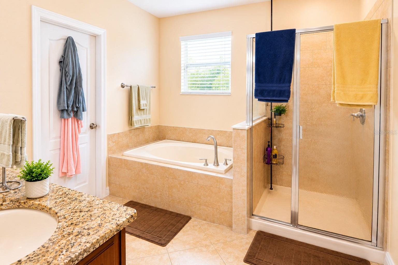 13842 Bee Tree Ct Property Photo 20