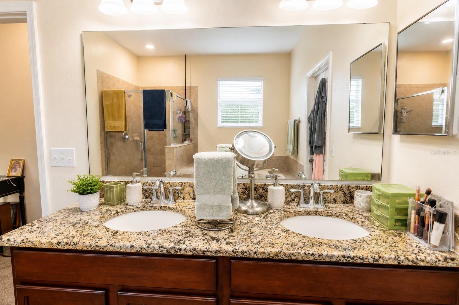 13842 Bee Tree Ct Property Photo 22