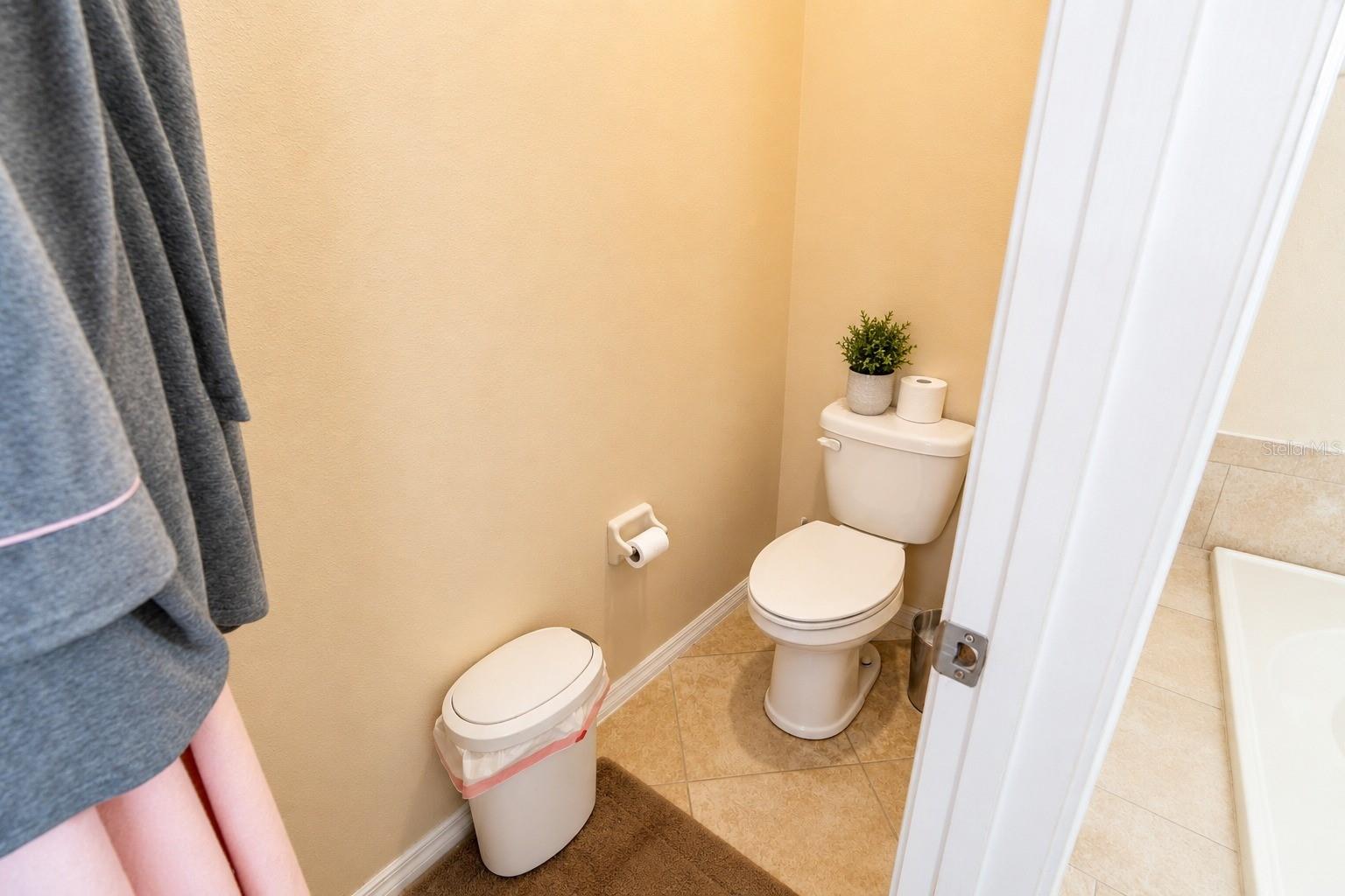 13842 Bee Tree Ct Property Photo 23