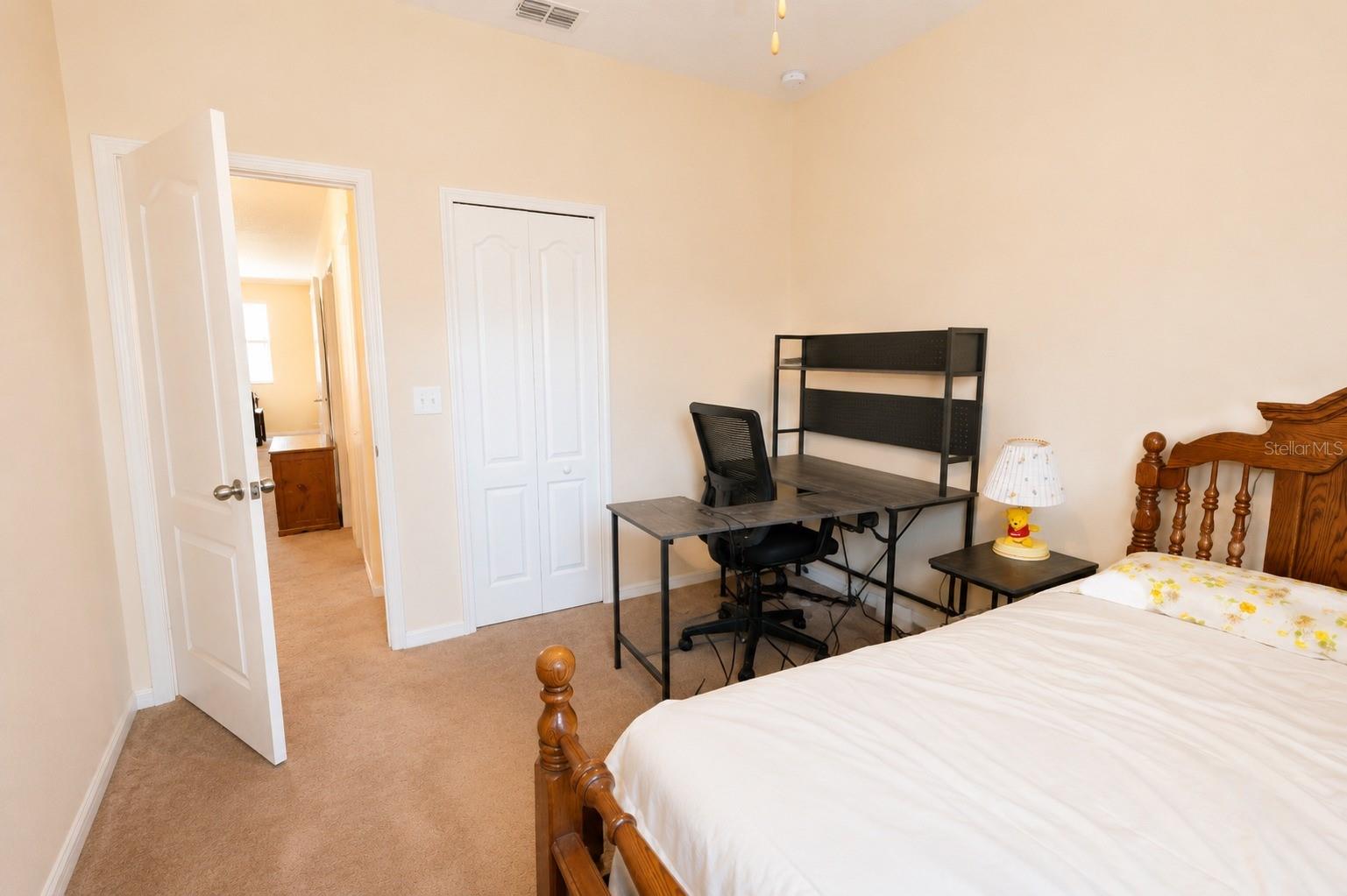 13842 Bee Tree Ct Property Photo 24