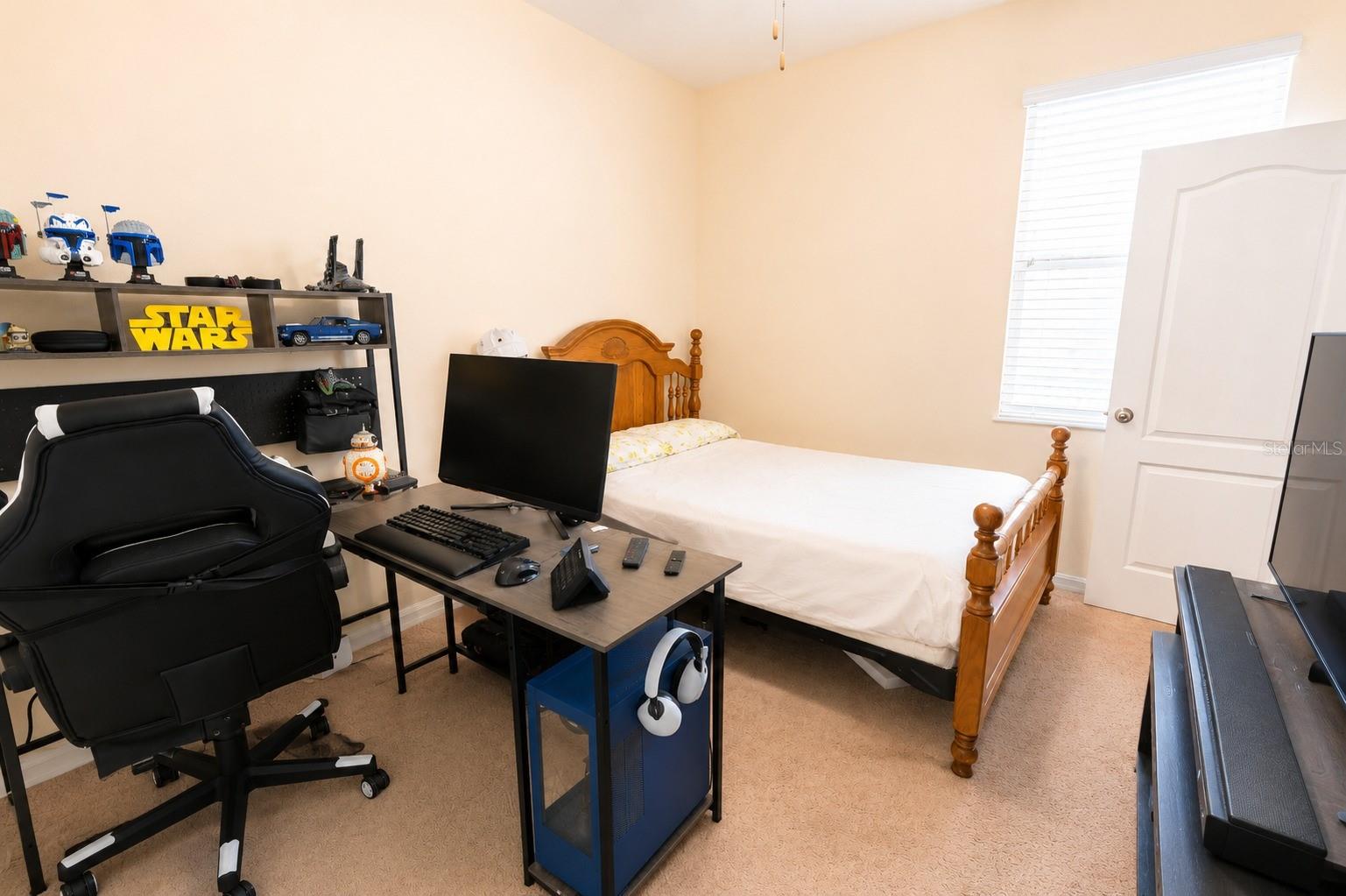 13842 Bee Tree Ct Property Photo 25