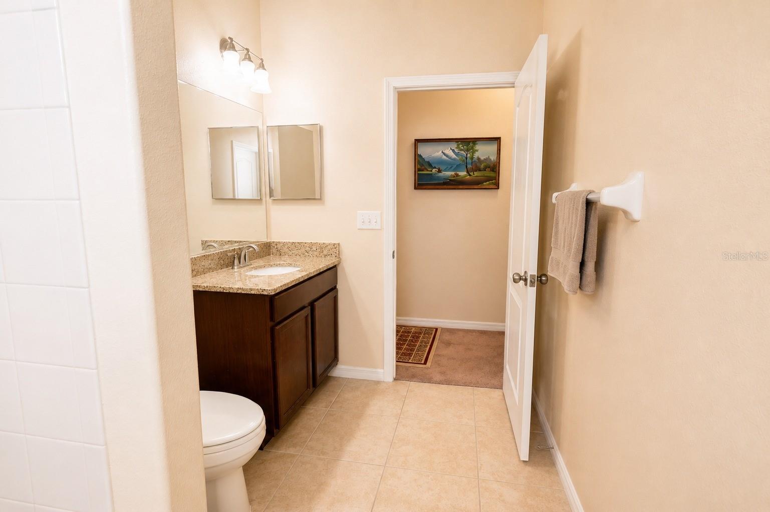 13842 Bee Tree Ct Property Photo 27
