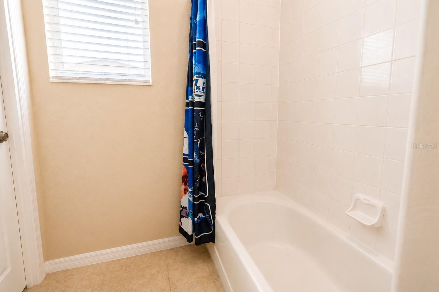 13842 Bee Tree Ct Property Photo 28