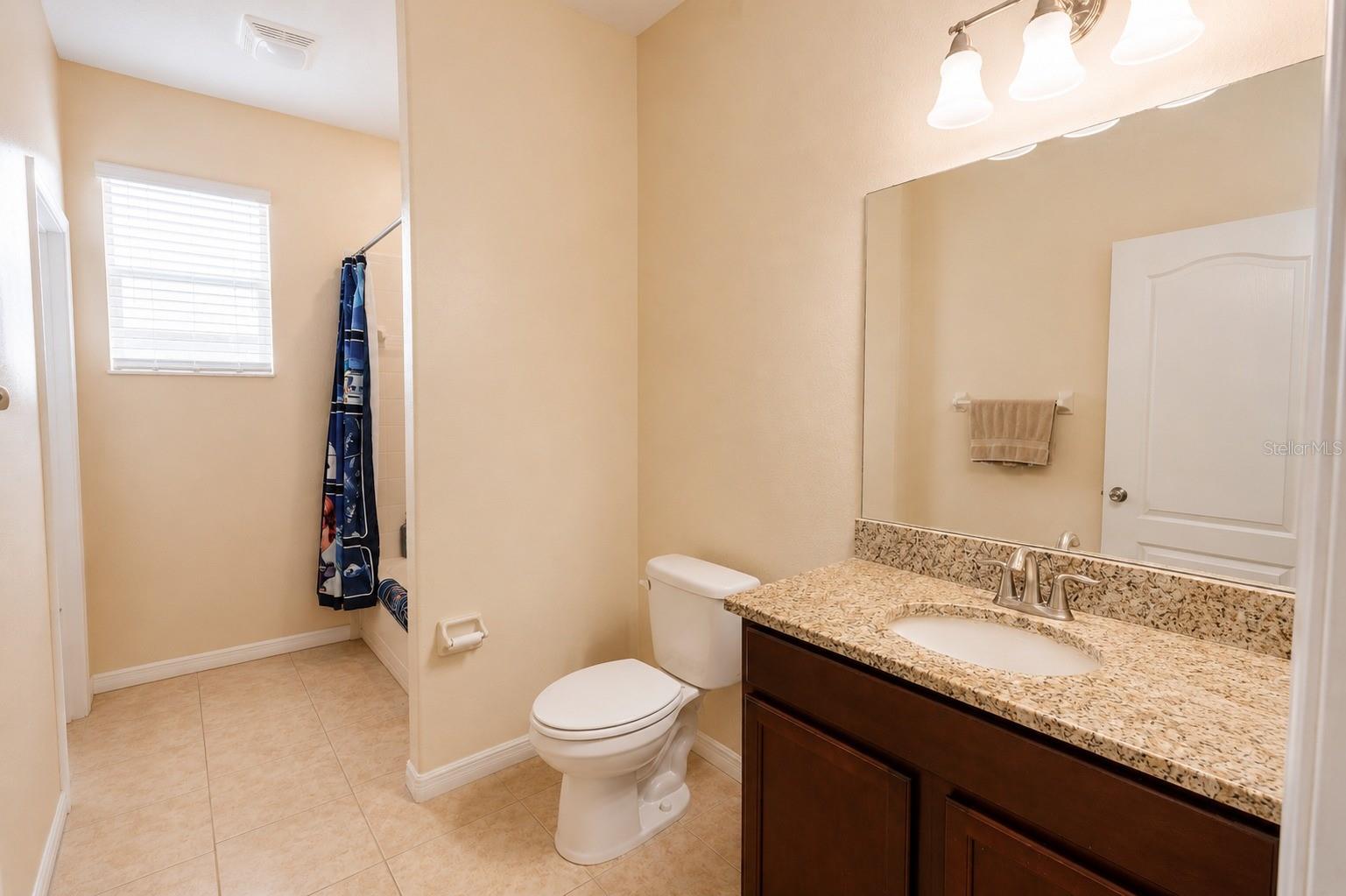 13842 Bee Tree Ct Property Photo 29