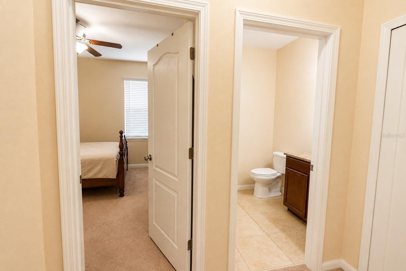 13842 Bee Tree Ct Property Photo 30