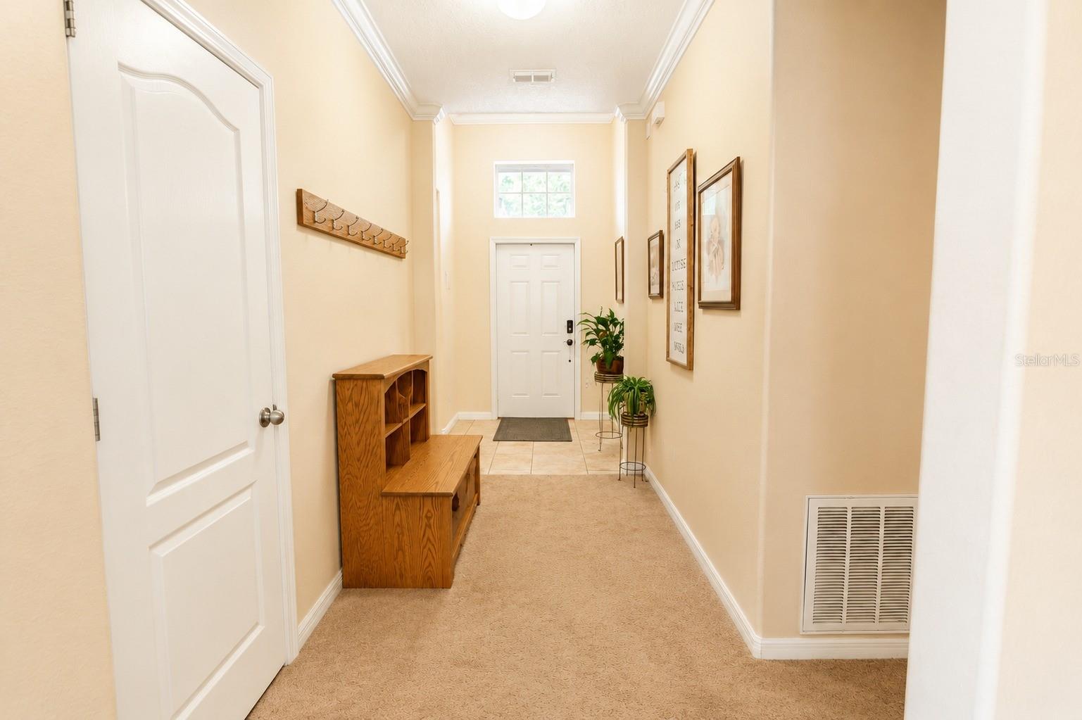 13842 Bee Tree Ct Property Photo 31