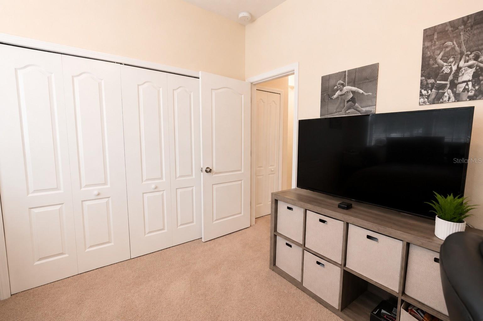 13842 Bee Tree Ct Property Photo 32