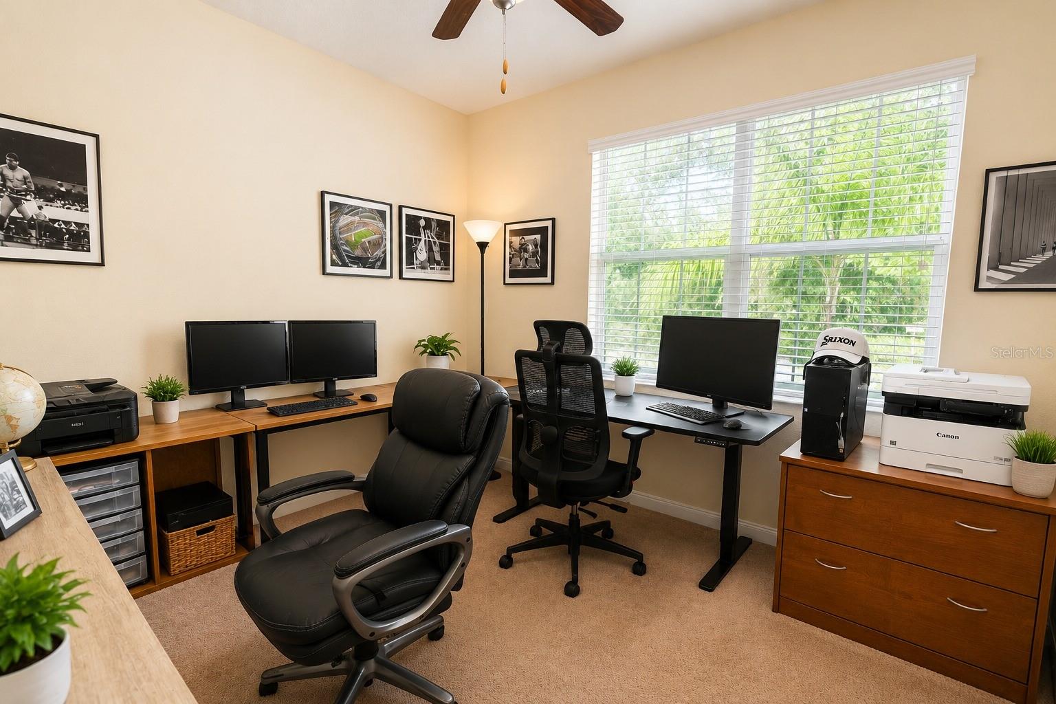 13842 Bee Tree Ct Property Photo 33