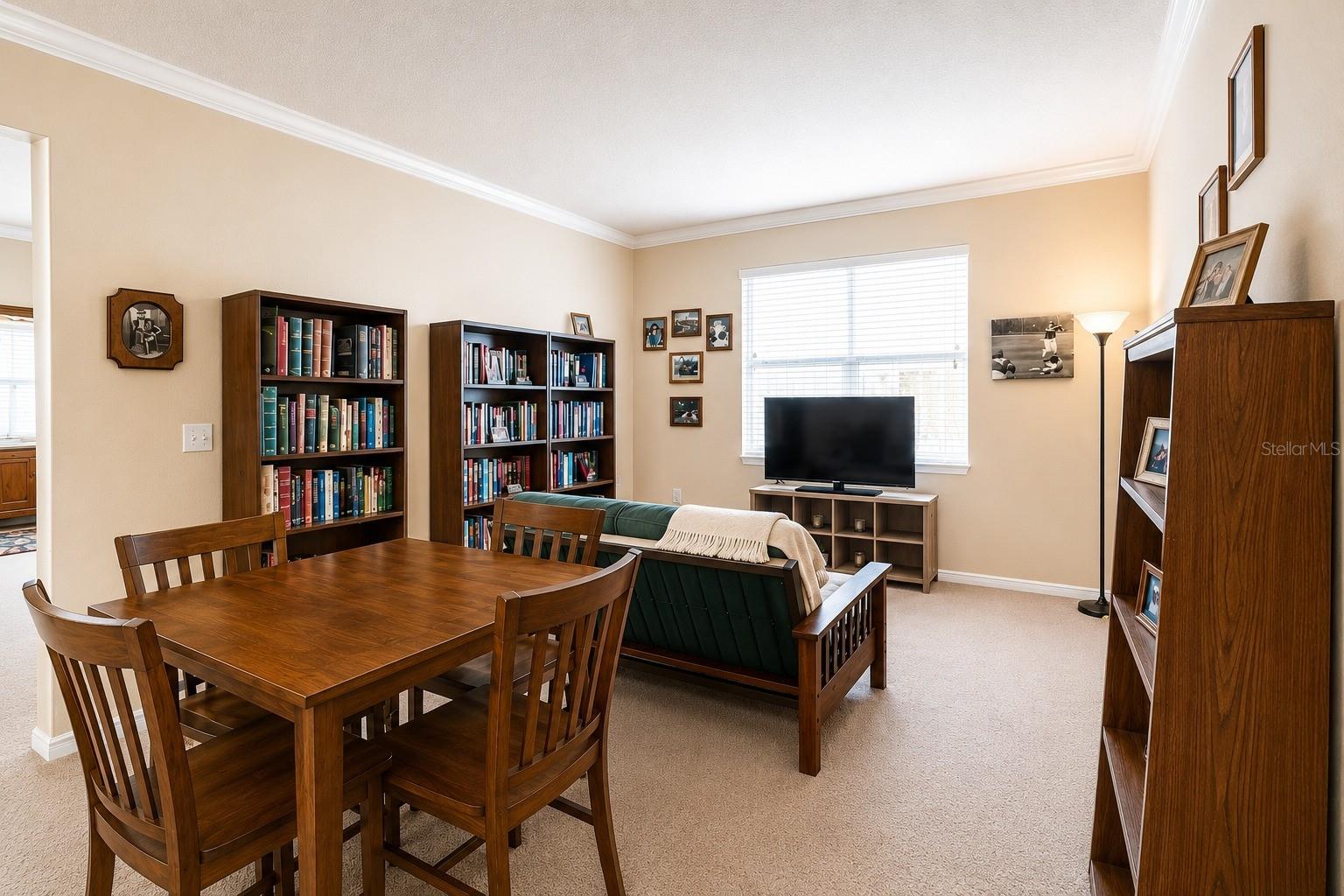 13842 Bee Tree Ct Property Photo 34
