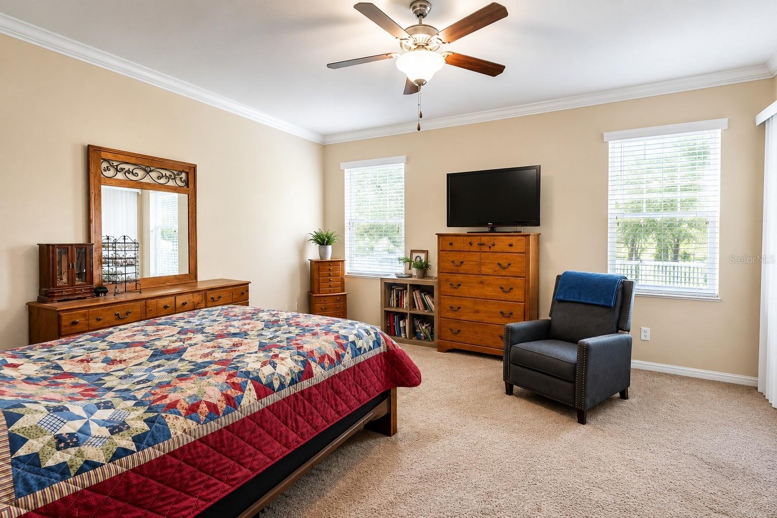 13842 Bee Tree Ct Property Photo 35