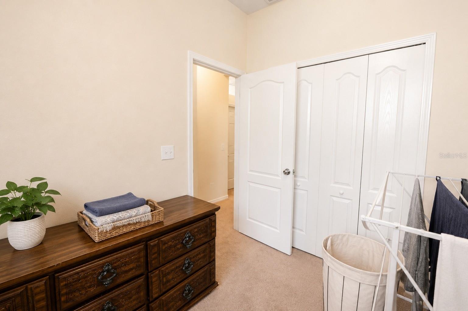 13842 Bee Tree Ct Property Photo 36