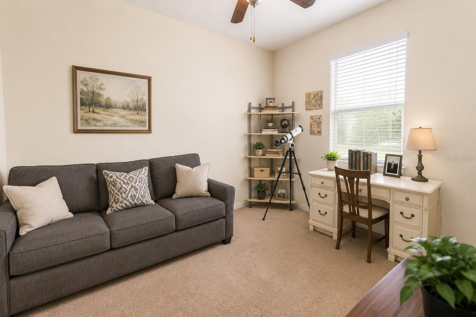13842 Bee Tree Ct Property Photo 37