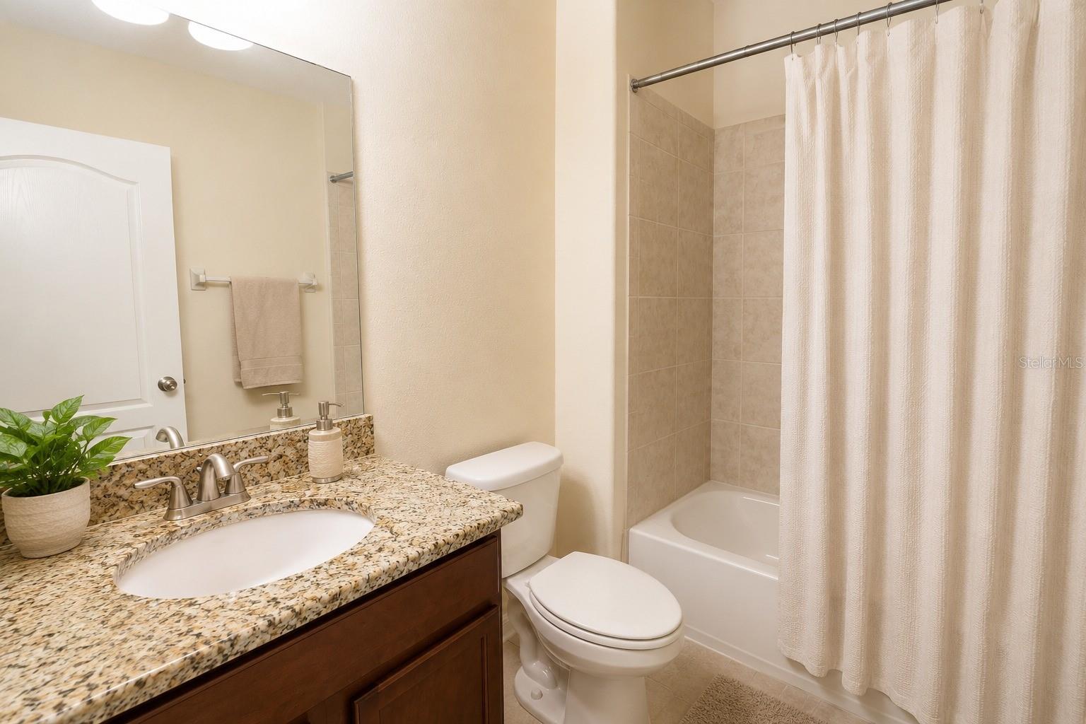 13842 Bee Tree Ct Property Photo 38
