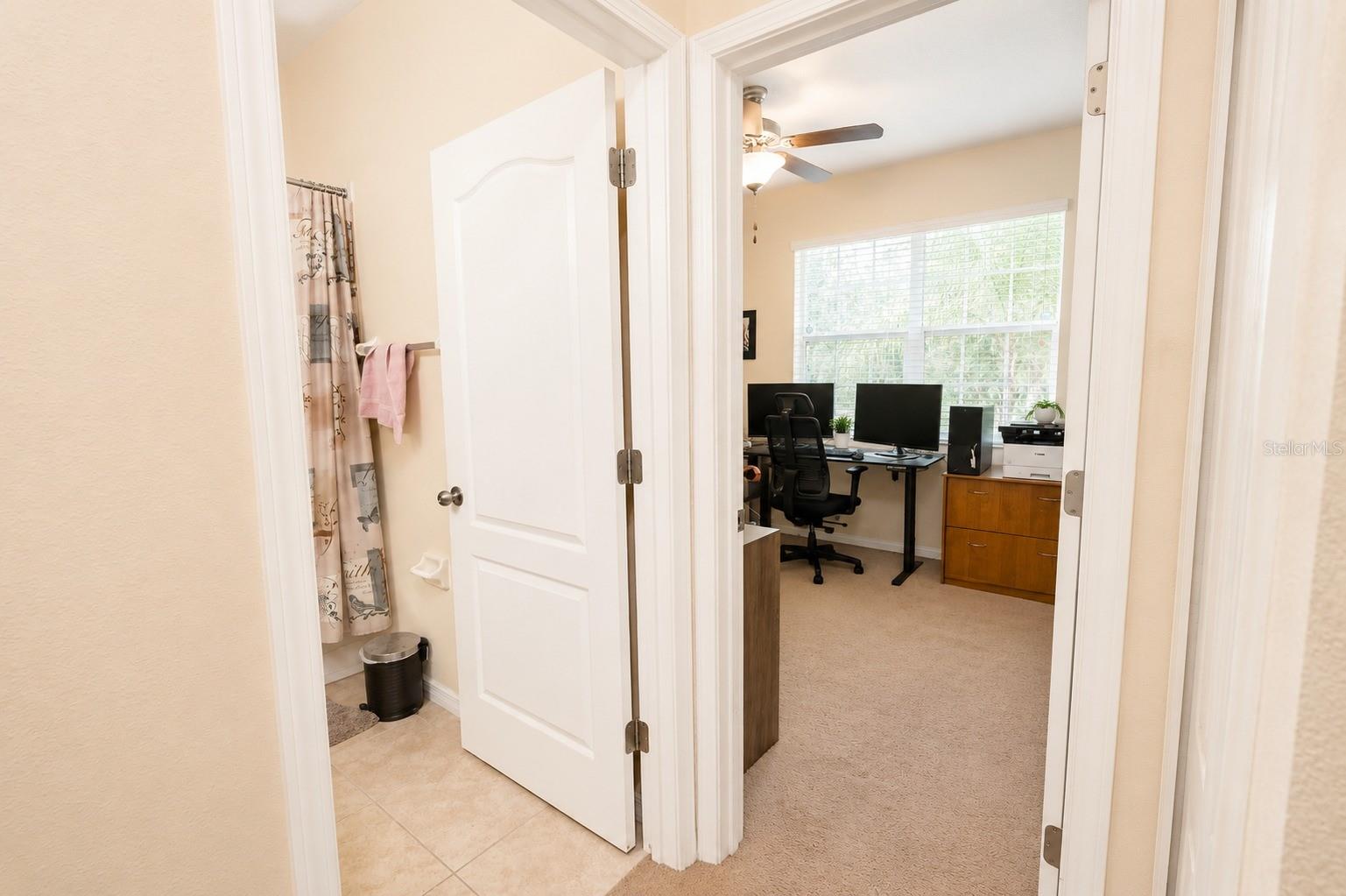 13842 Bee Tree Ct Property Photo 39