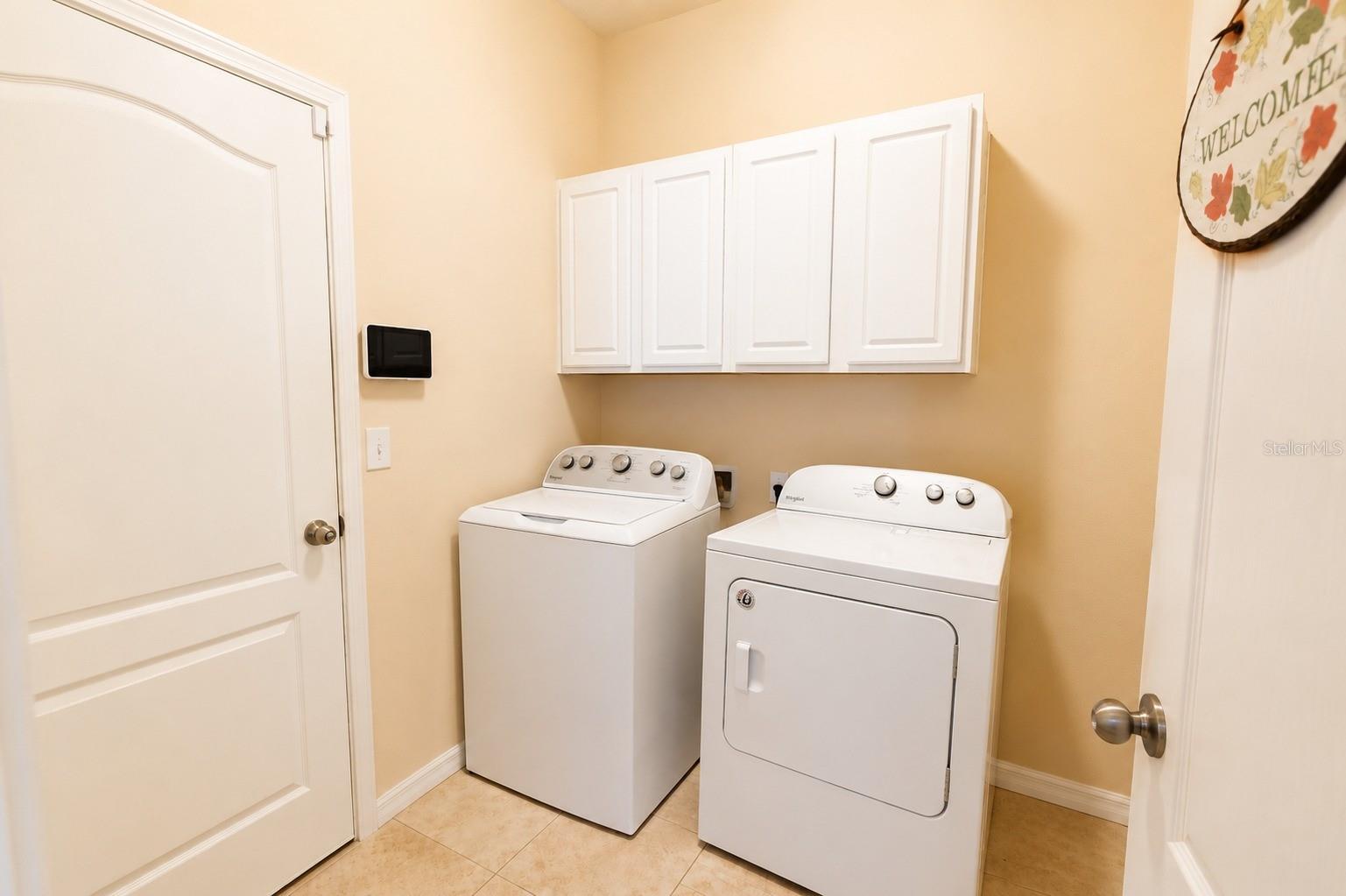 13842 Bee Tree Ct Property Photo 40