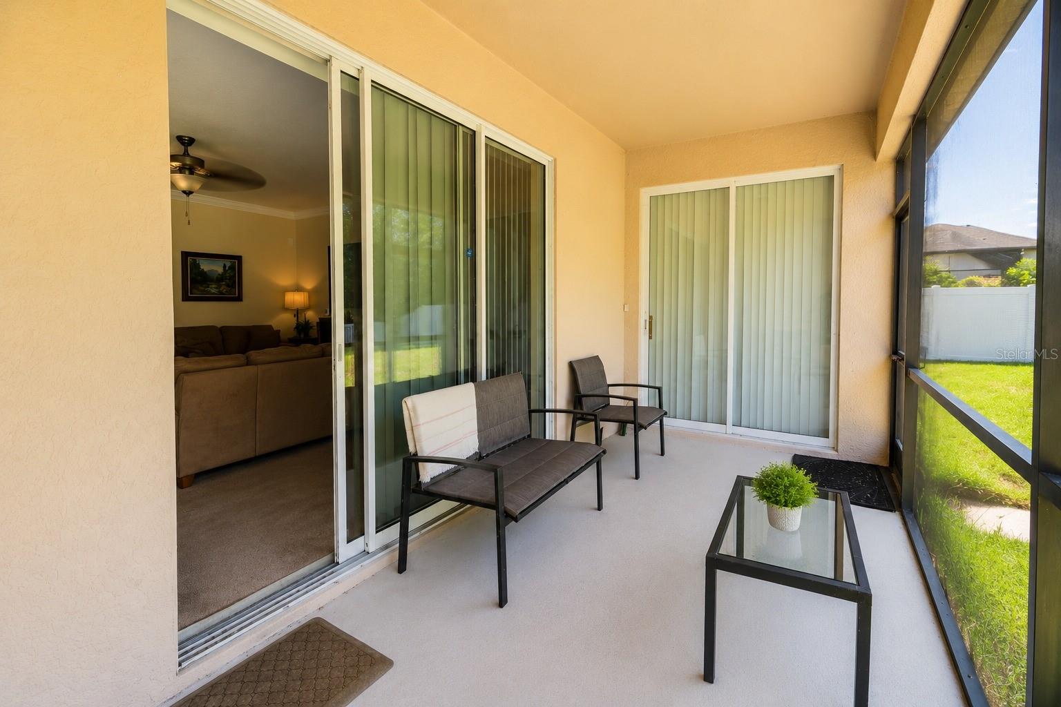 13842 Bee Tree Ct Property Photo 41